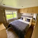 Chalet Limestone