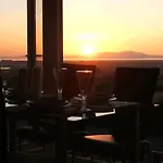 Chalet Limestone Bothel