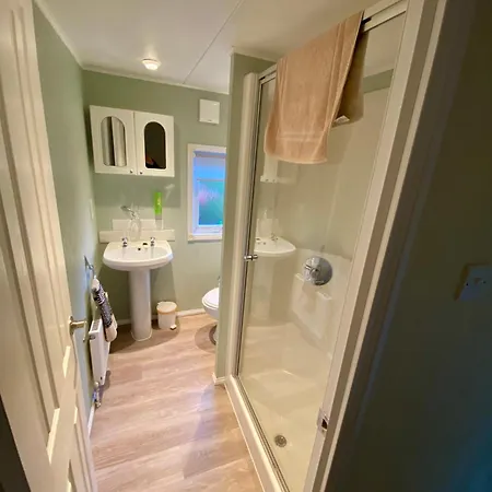 Limestone シャレー *