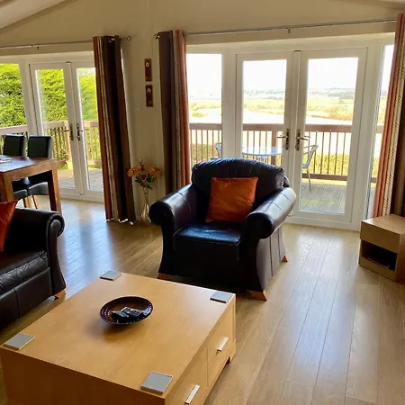 Limestone シャレー