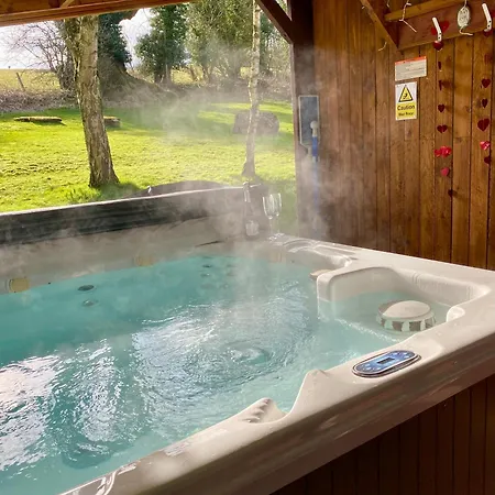 Limestone シャレー *