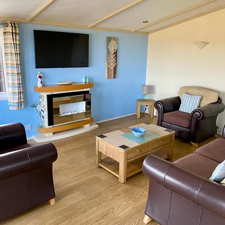 シャレー Limestone *