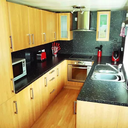 Chalet Limestone *