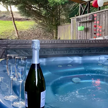 Alpesi faház Limestone *